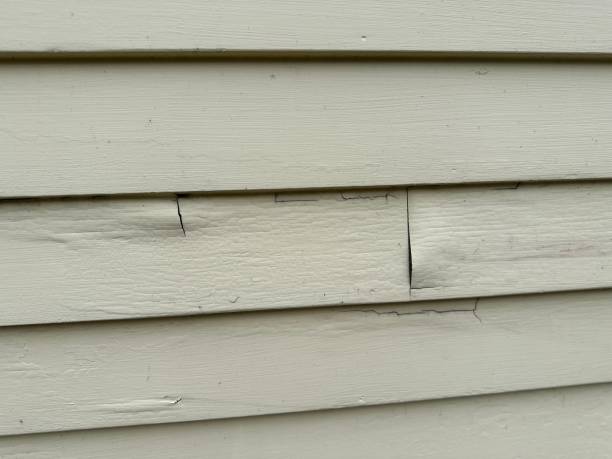 Reliable West Reading, PA Siding Installation & Repair Solutions